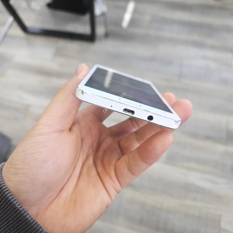 ���� ������A500 ��� ������ ������ �߰��� ��밡��