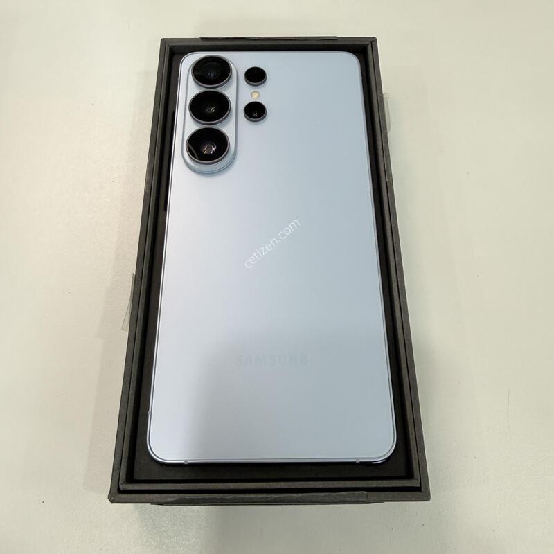 [�ܼ�����]�ڱ��� ������S26��Ʈ�� 256g �Ȼ�s26��Ʈ�� ����s26��Ʈ��