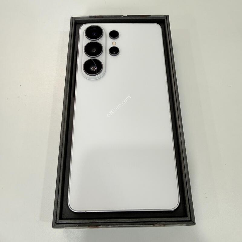 [�ܼ�����]�ڱ��� ������S26��Ʈ�� 256g �Ȼ�s26��Ʈ�� ����s26��Ʈ��
