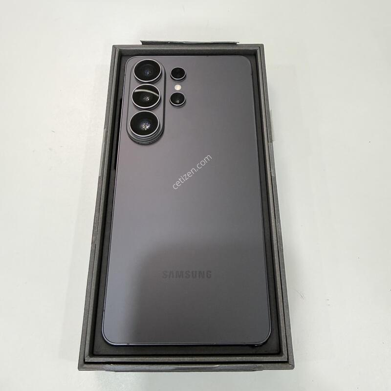 [�ܼ�����]�ڱ��� ������S26��Ʈ�� 256g �Ȼ�s26��Ʈ�� ����s26��Ʈ��