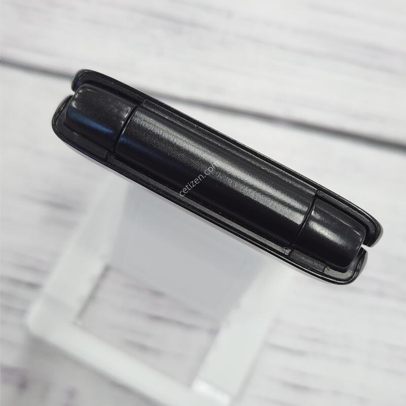 ��Ÿ������ 32G ���ܻ� ���� 64025