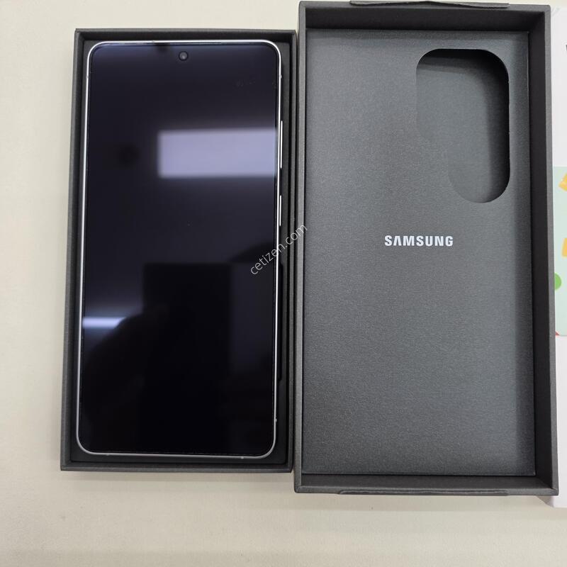 SKT / ����O / ������O / �������� ������ S26 ��Ʈ�� 512�Ⱑ ȭ��Ʈ S�� Ǯ�ڽ� �˴ϴ�