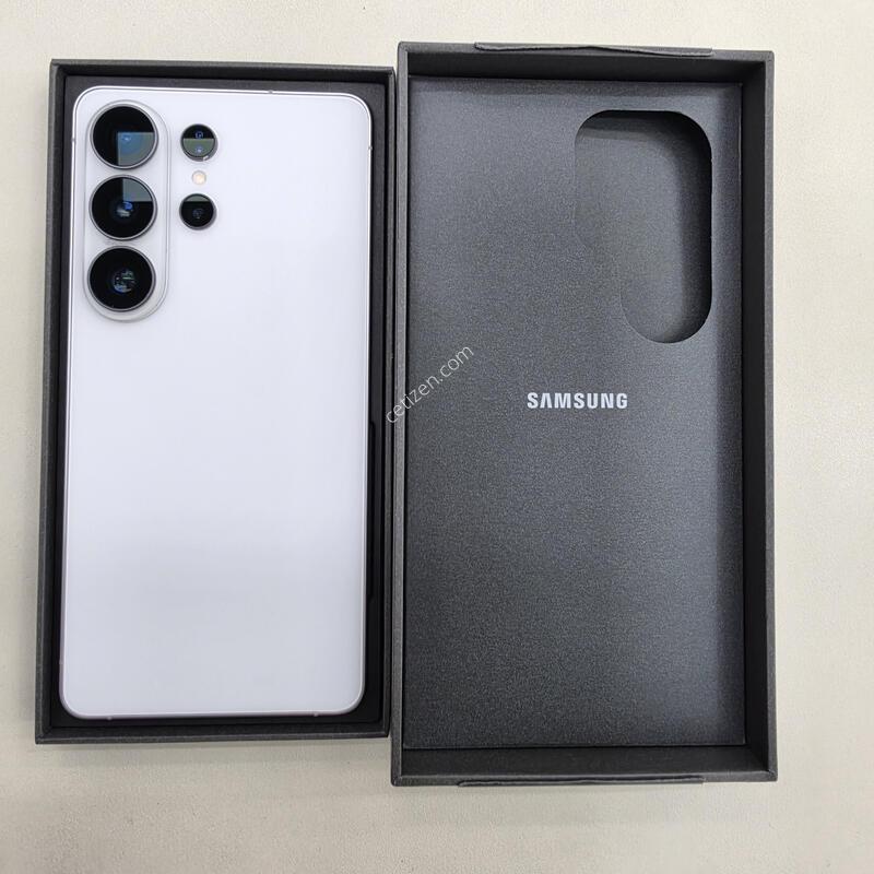 SKT / ����O / ������O / �������� ������ S26 ��Ʈ�� 512�Ⱑ ȭ��Ʈ S�� Ǯ�ڽ� �˴ϴ�