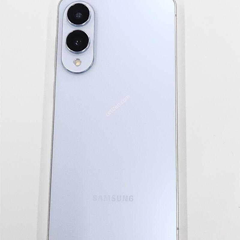 S��) ������S25���� 256G ���ܻ� ���� 41117