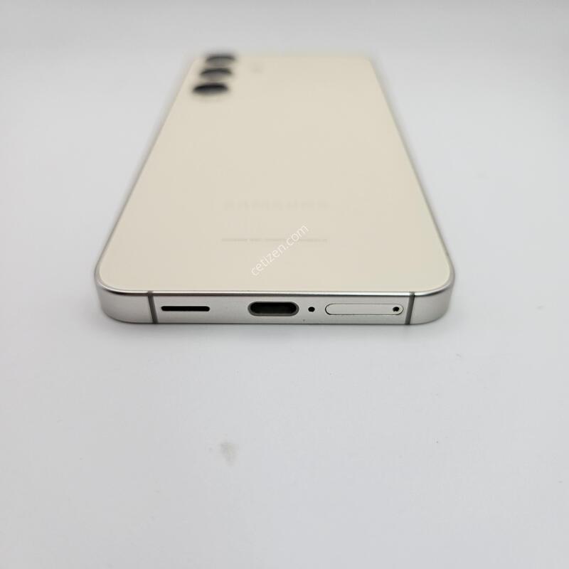 S24/���ο�/���ܻ�/ƯS��/24��8��3�� ����