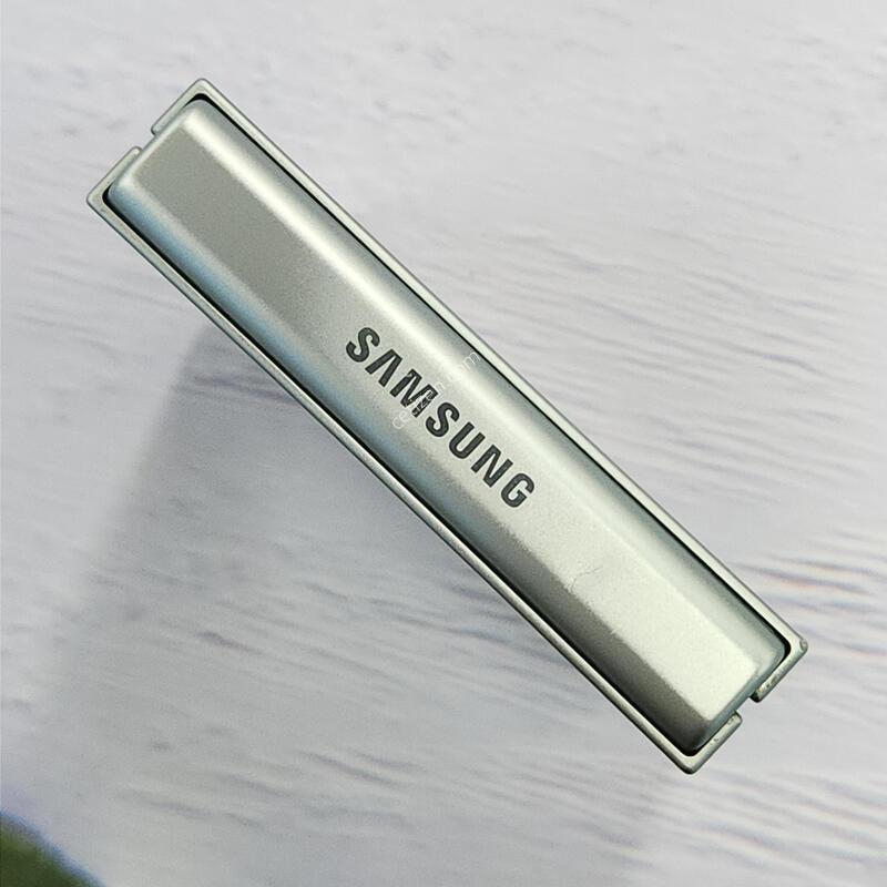 ������Z�ø�6 256G ���ܻ� �׸� 64204