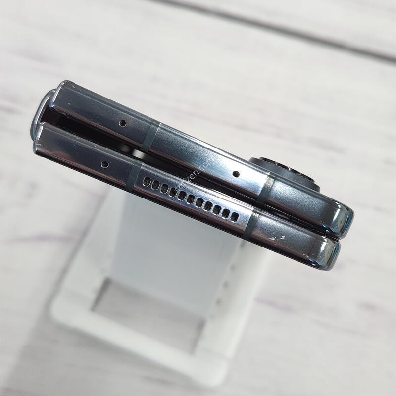 �ڱ���) ������Z����4 512G ���ܻ� 64184