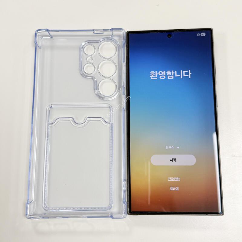 S24��Ʈ�� 256G