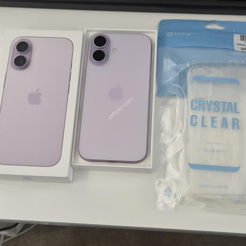 ������17 (256GB) �˴ϴ�