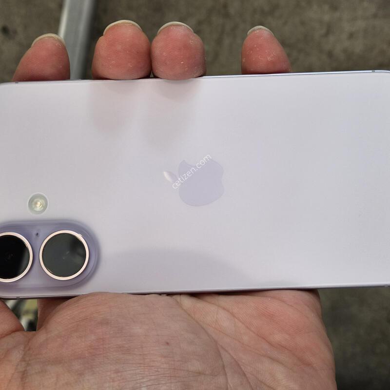 ������17 (256GB) �˴ϴ�