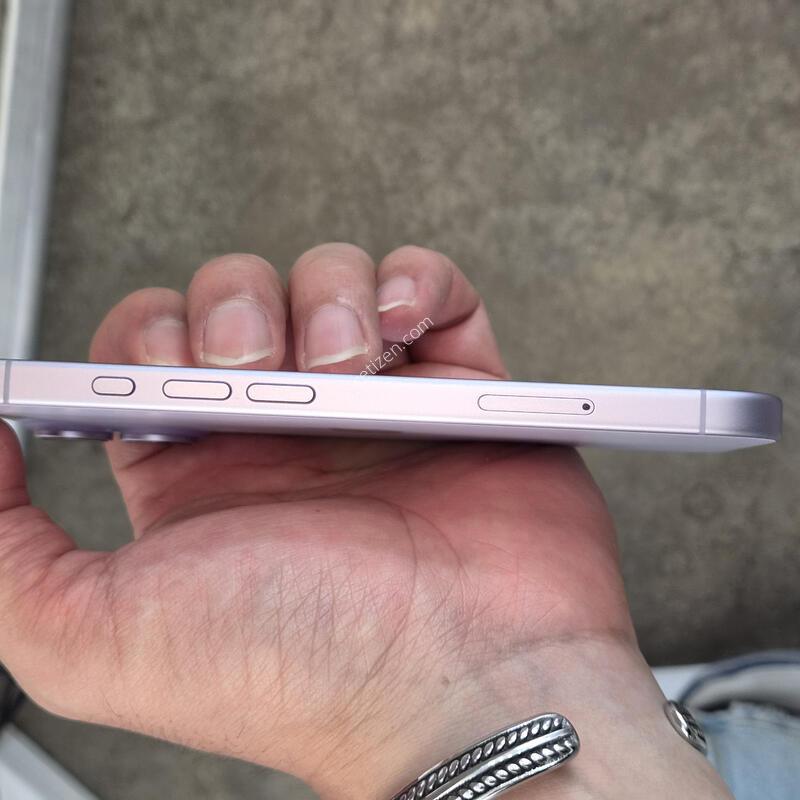 ������17 (256GB) �˴ϴ�