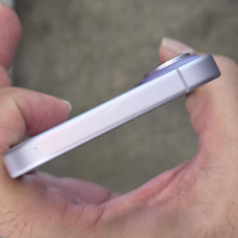 ������17 (256GB) �˴ϴ�