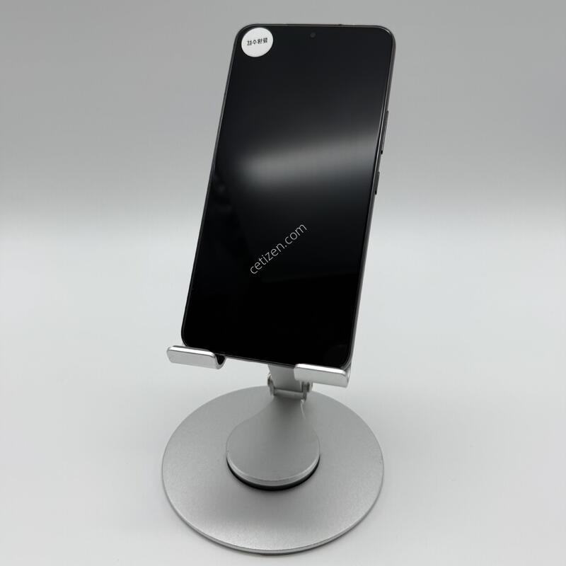 S22 ���� ���ܻ� ���۱� 256GB