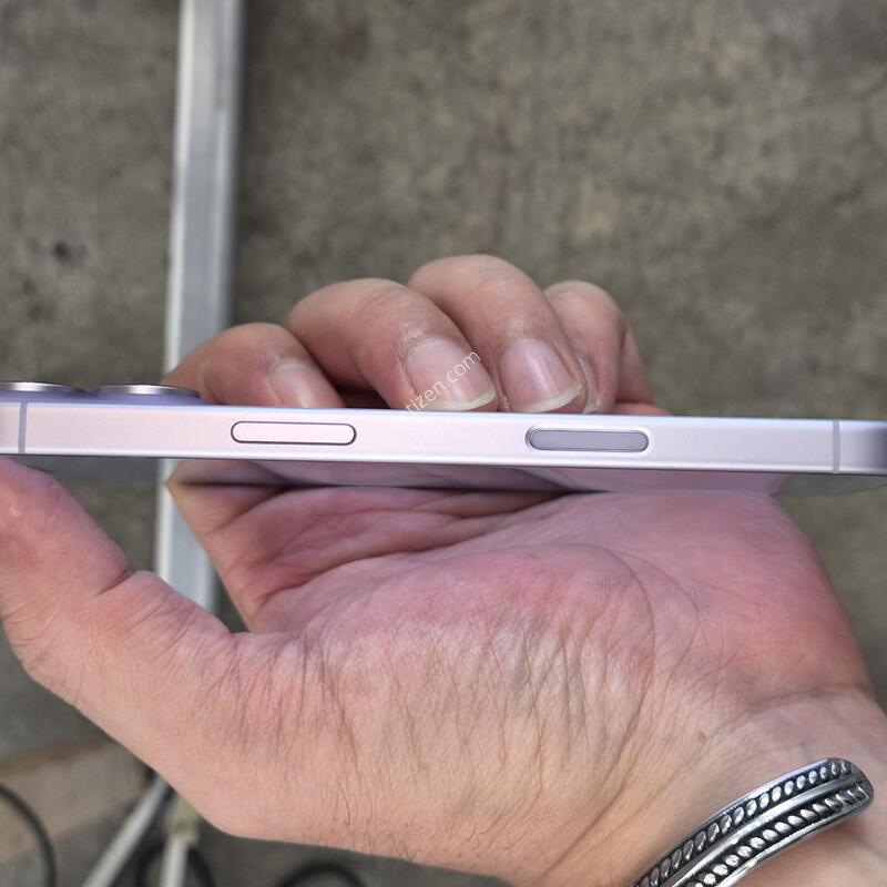 ������17 (256GB) �˴ϴ�