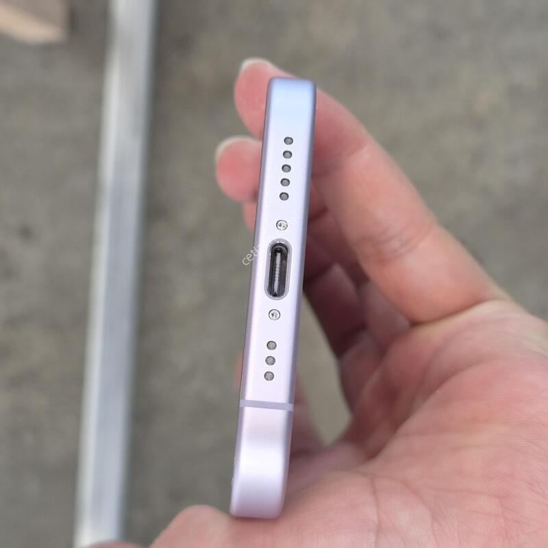 ������17 (256GB) �˴ϴ�