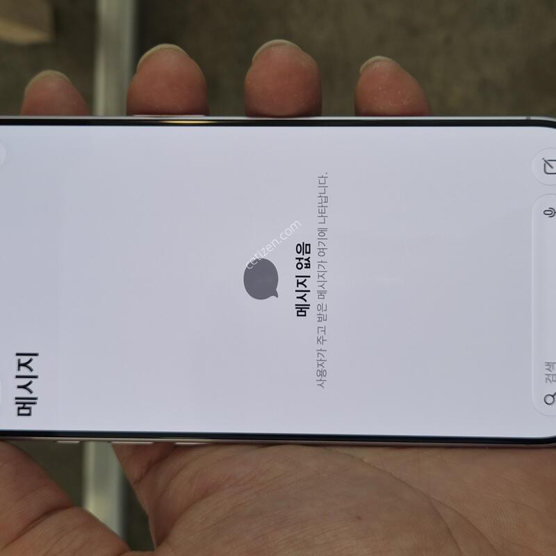 ������17 (256GB) �˴ϴ�
