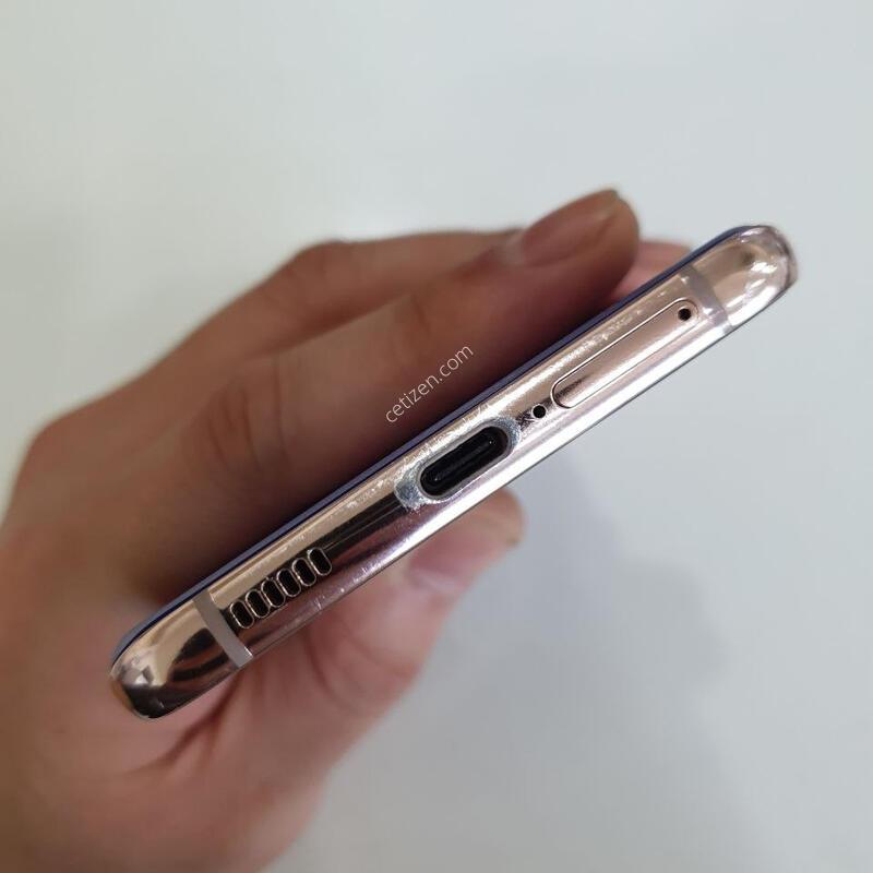 ������ S21�÷��� 256�Ⱑ ���ܻ� ���±� �߰��� �����