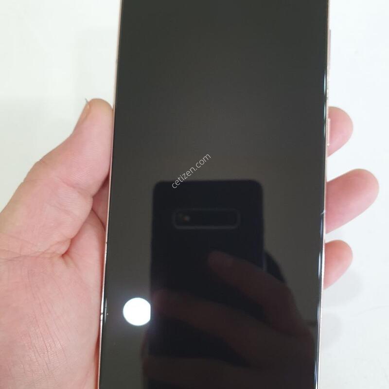������ S21�÷��� 256�Ⱑ ���ܻ� ���±� �߰��� �����