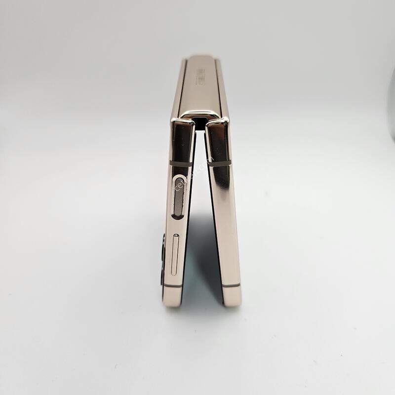 �ø�4/ƯS��/��ũ���/�ڱ���/23��3��5�� ����