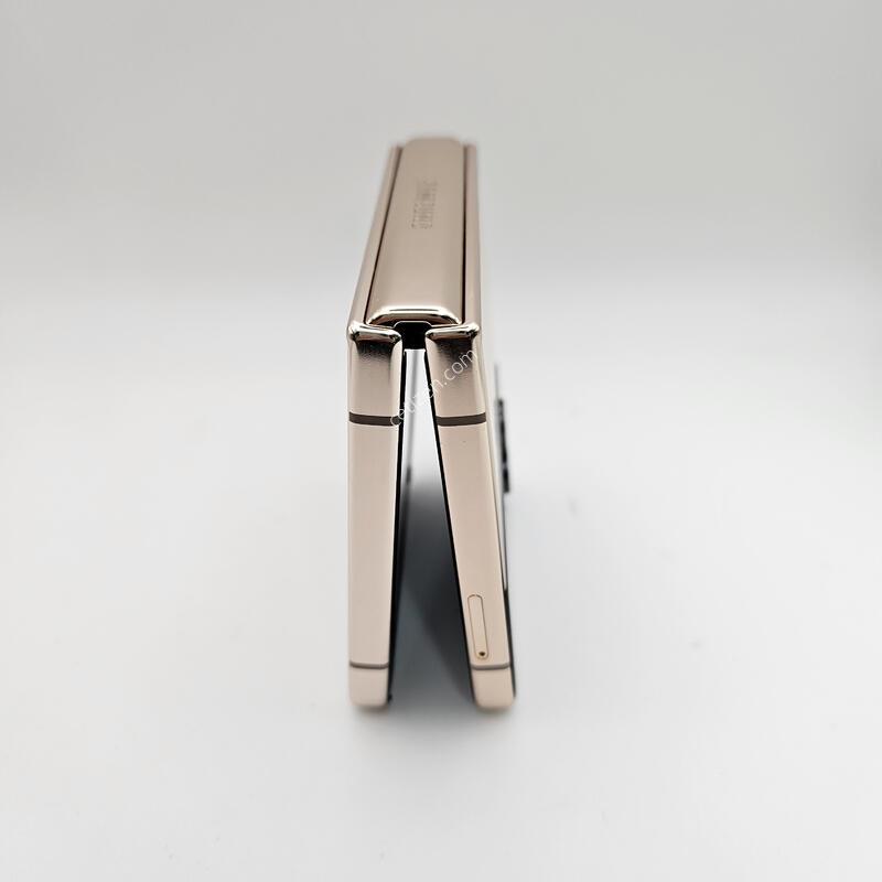 �ø�4/ƯS��/��ũ���/�ڱ���/23��3��5�� ����