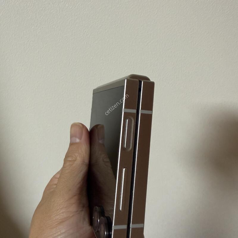 ������Z�ø�7Fe 256G(ȭ��Ʈ)