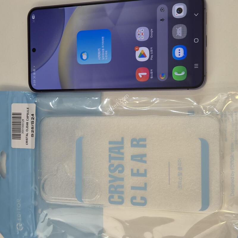 ������S24 (256GB) �˴ϴ� A��
