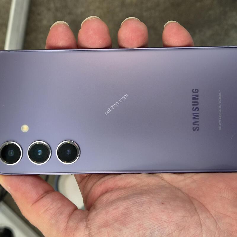 ������S24 (256GB) �˴ϴ� A��