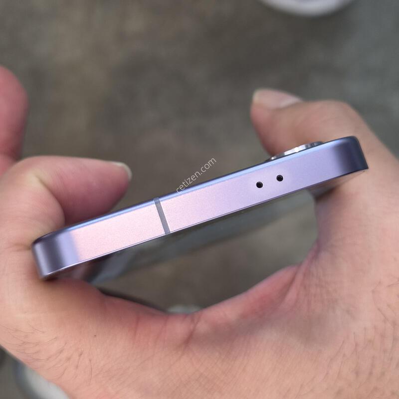 ������S24 (256GB) �˴ϴ� A��