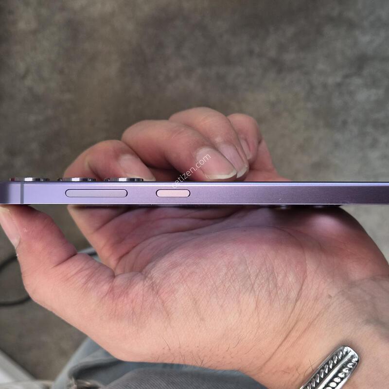 ������S24 (256GB) �˴ϴ� A��