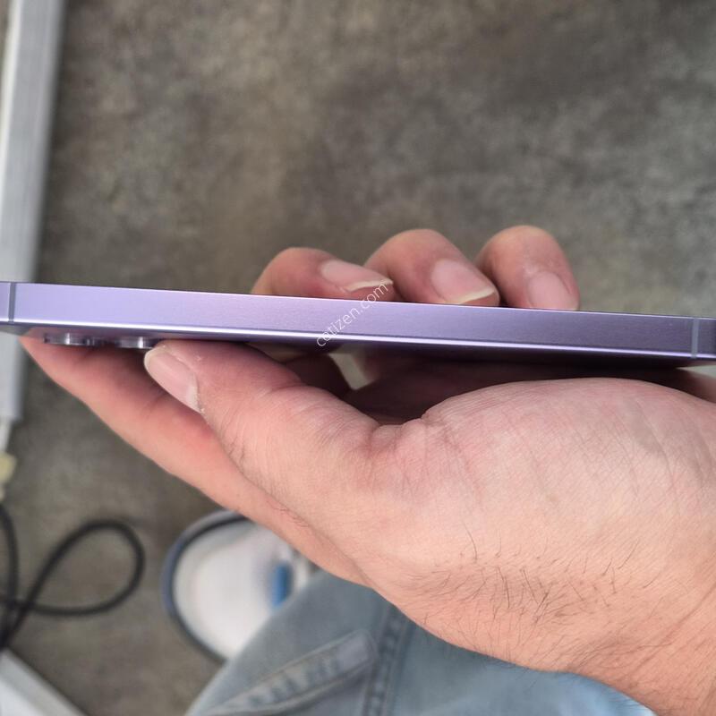 ������S24 (256GB) �˴ϴ� A��