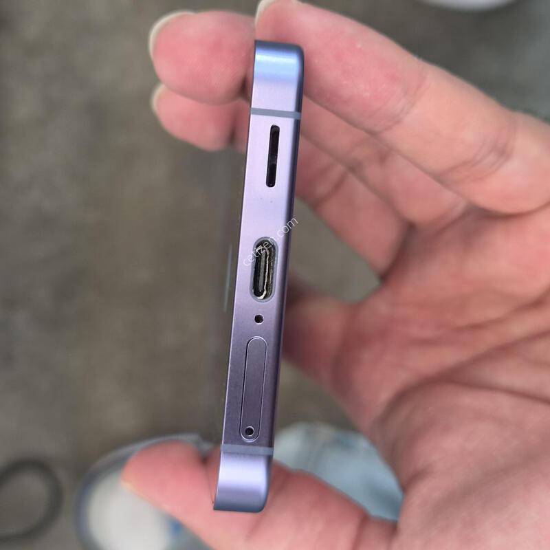������S24 (256GB) �˴ϴ� A��