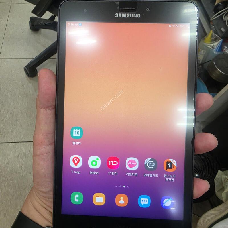 T385s �˴ϴ� 32g�Դϴ�