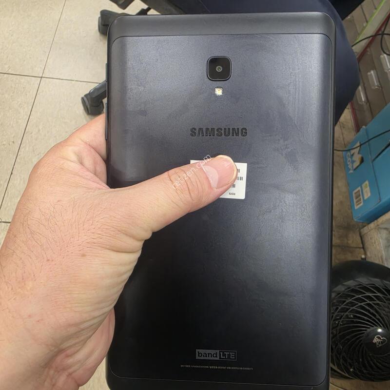 T385s �˴ϴ� 32g�Դϴ�