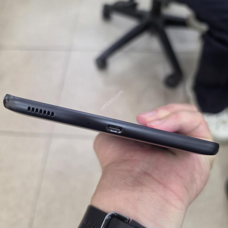 T385s �˴ϴ� 32g�Դϴ�