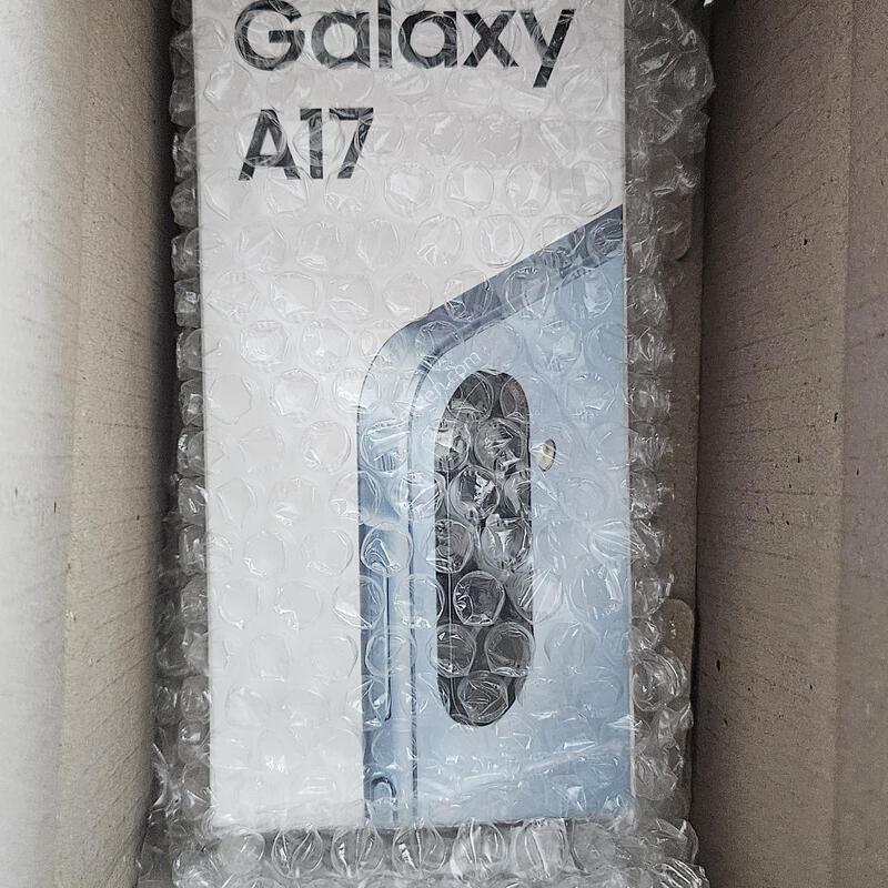 ������A17 ��������