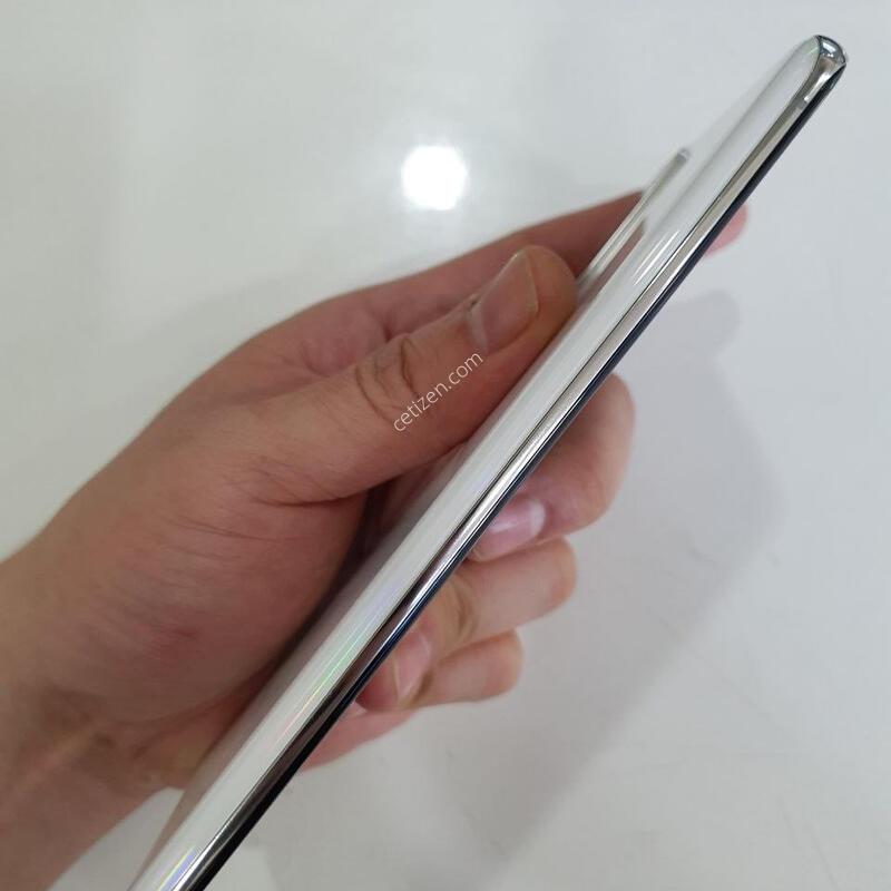 ������ S20�÷��� 256G �ڱ��� ���ܻ� S�� �߰��� �����