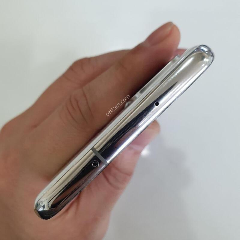 ������ S20�÷��� 256G �ڱ��� ���ܻ� S�� �߰��� �����
