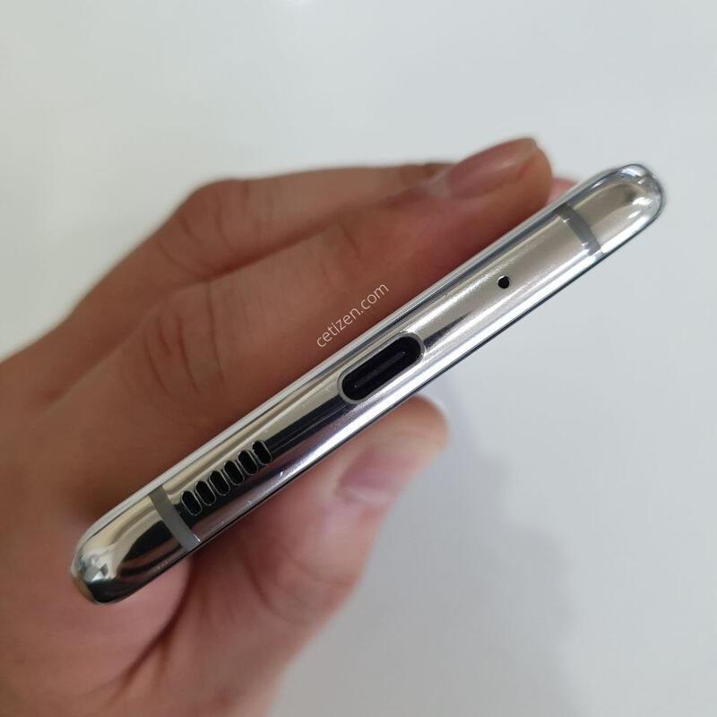 ������ S20�÷��� 256G �ڱ��� ���ܻ� S�� �߰��� �����