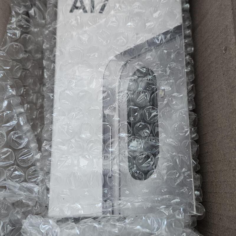 ������ A17
