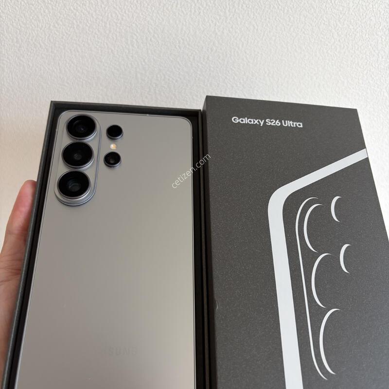 ������S26��Ʈ�� 1Tb �ܵ��÷�(�ǹ�,����)