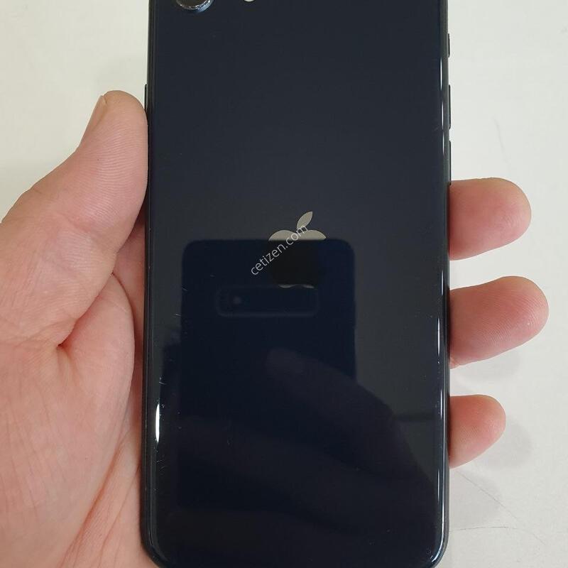 ������SE3 128G ���ܻ� �߰��� �����