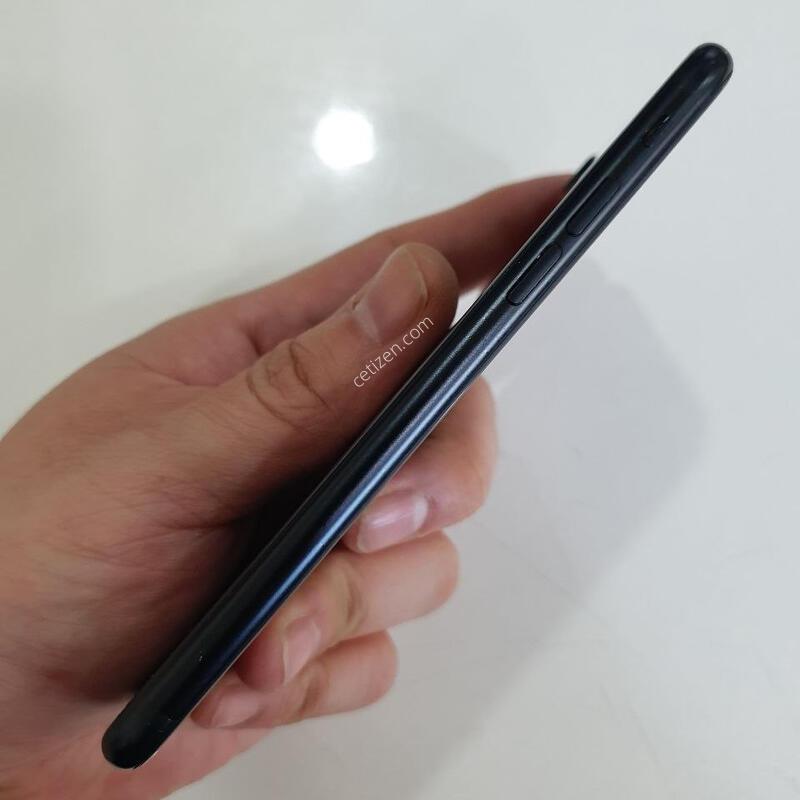 ������SE3 128G ���ܻ� �߰��� �����