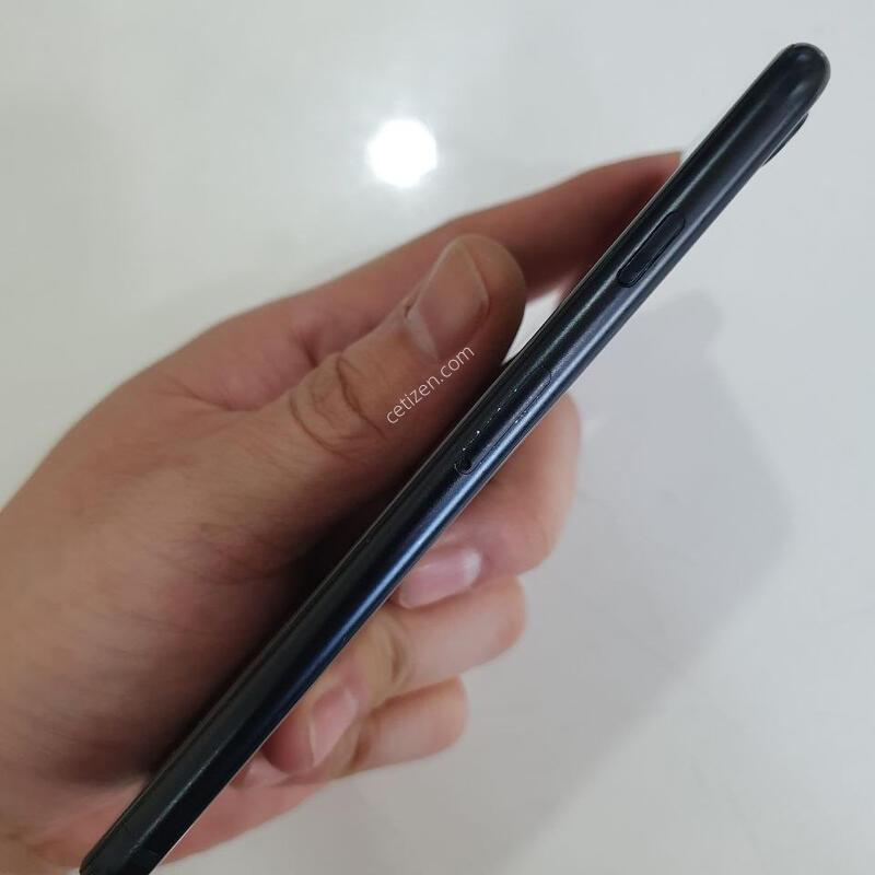 ������SE3 128G ���ܻ� �߰��� �����
