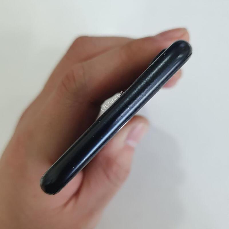 ������SE3 128G ���ܻ� �߰��� �����