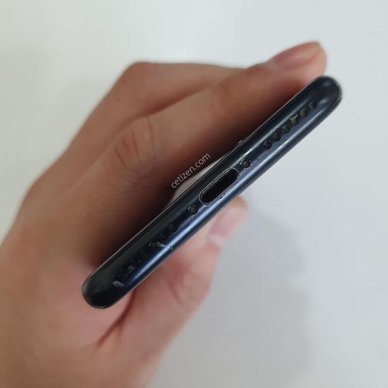 ������SE3 128G ���ܻ� �߰��� �����
