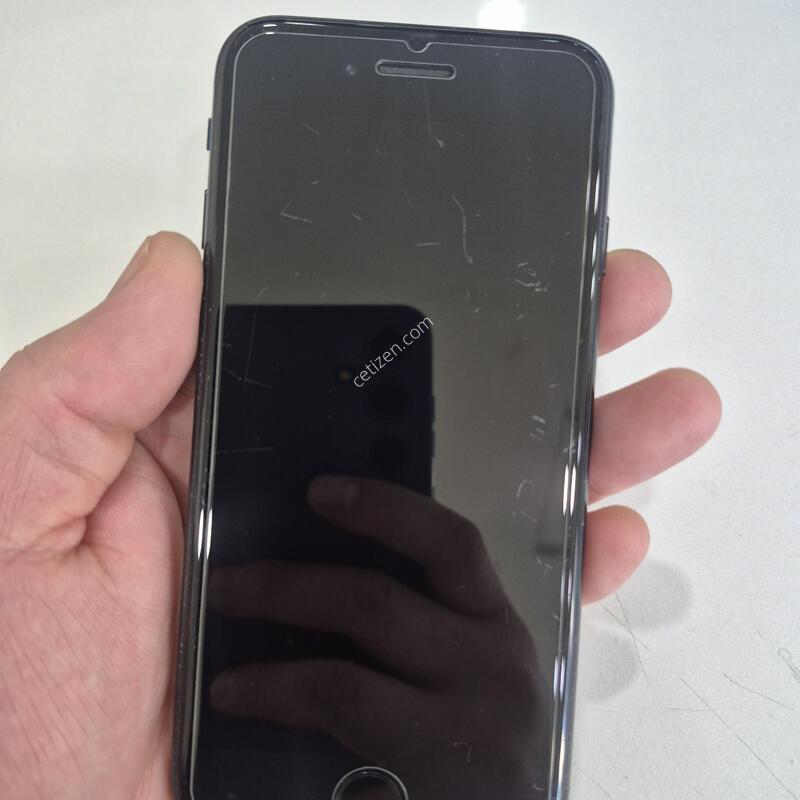 ������SE3 128G ���ܻ� �߰��� �����