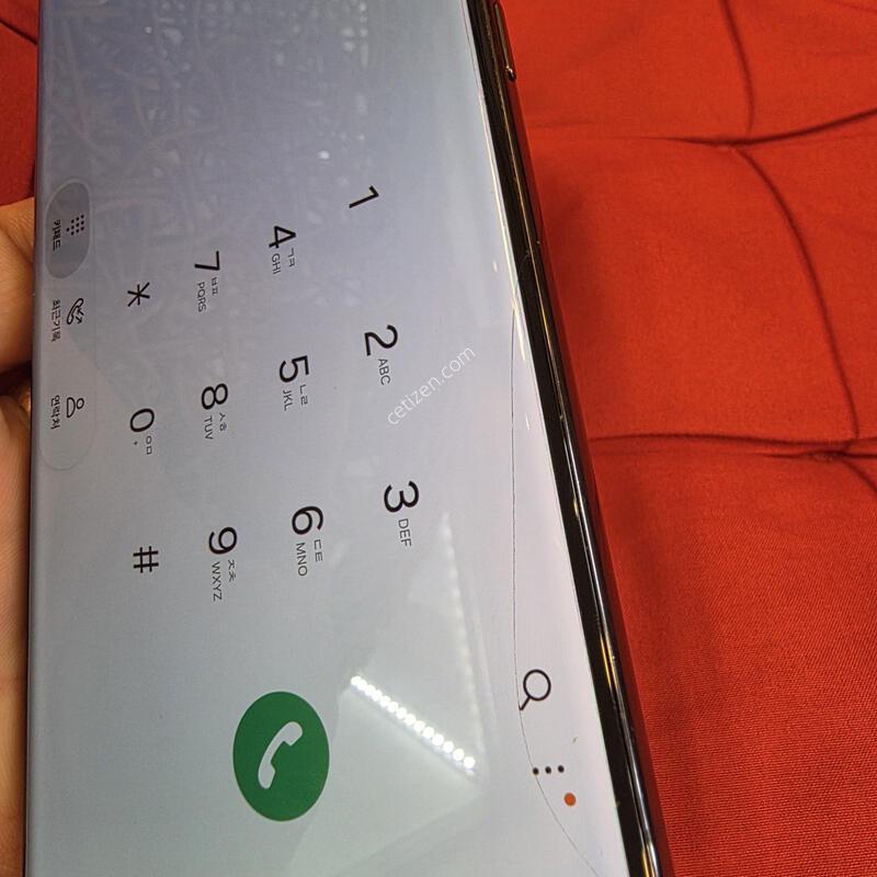 S23��Ʈ�� 512