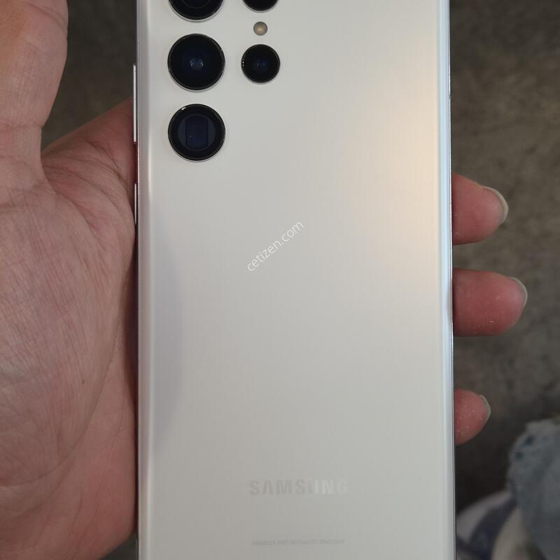 ������S22 ��Ʈ�� (256GB) �˴ϴ�