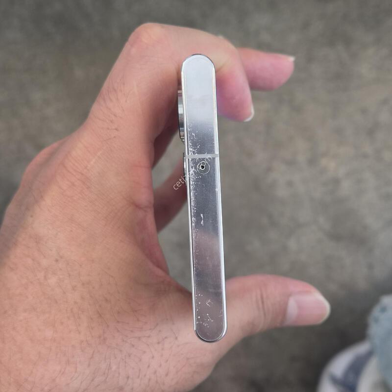 ������S22 ��Ʈ�� (256GB) �˴ϴ�