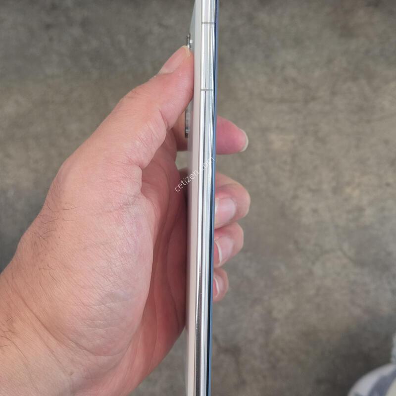 ������S22 ��Ʈ�� (256GB) �˴ϴ�